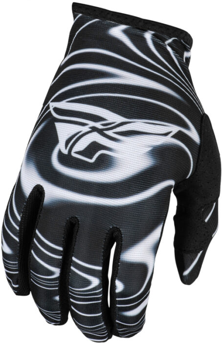 Gants FLY RACING Lite Warped