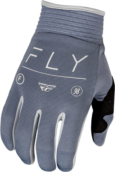 Gants FLY RACING F-16