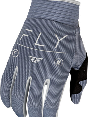 Gants FLY RACING F-16