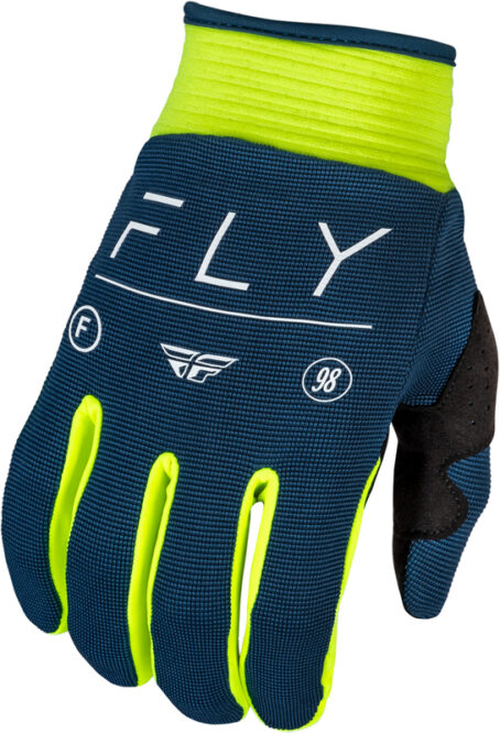 Gants FLY RACING F-16