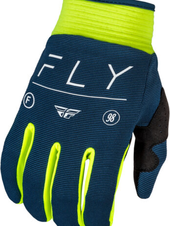 Gants FLY RACING F-16