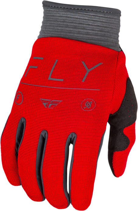 Gants FLY RACING F-16