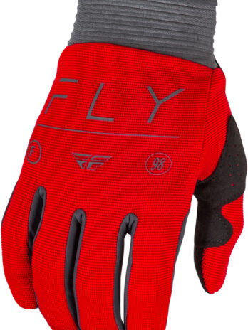 Gants FLY RACING F-16