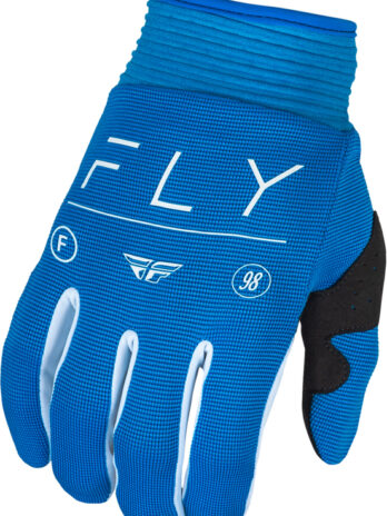 Gants FLY RACING F-16