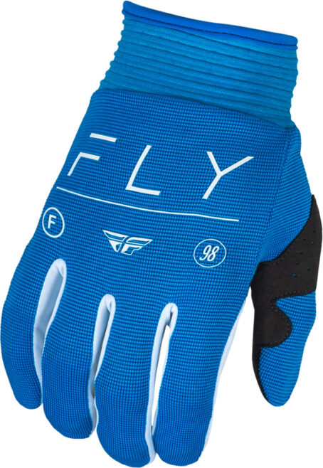 Gants FLY RACING F-16