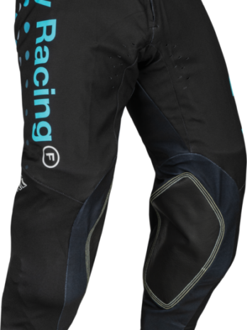 Pantalon FLY RACING Evolution DST Strobe