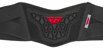 Ceinture lombaire FLY RACING Barricade