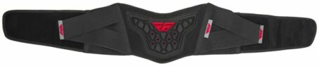 Ceinture lombaire FLY RACING Barricade