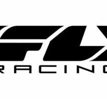 Visière casque FLY RACING Werx-R