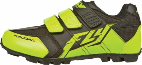 Chaussures de vélo FLY Racing Talon II