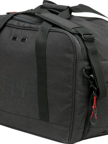 Sac de voyage FLY RACING Carry-On – noir