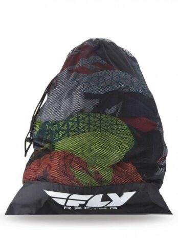 Sac à linge FLY RACING