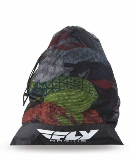 Sac à linge FLY RACING