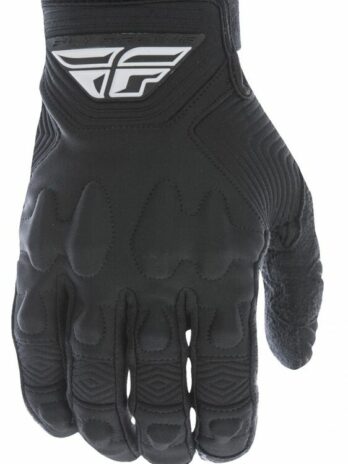 Gants FLY RACING Patrol XC Lite 2021 Noir L-10