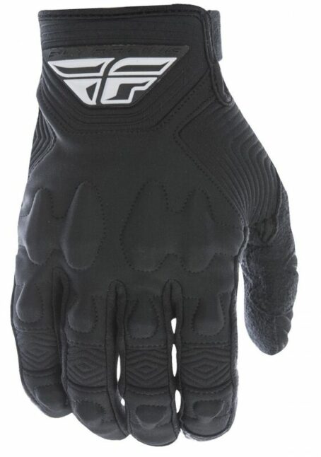 Gants FLY RACING Patrol XC Lite 2021 Noir L-10