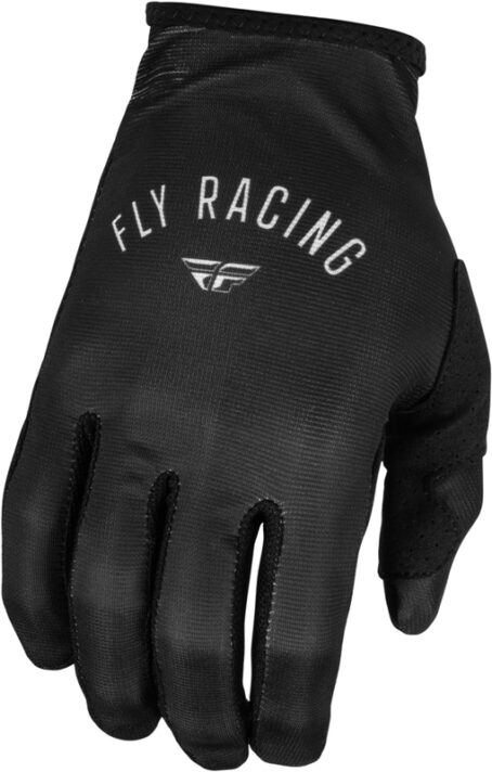 Gants femme FLY RACING Women's Lite