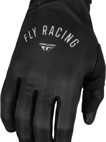 Gants femme FLY RACING Women’s Lite