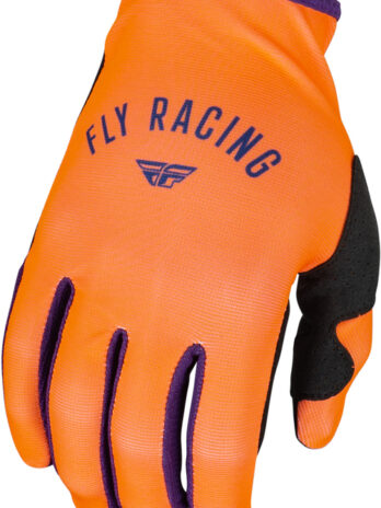 Gants femme FLY RACING Women’s Lite