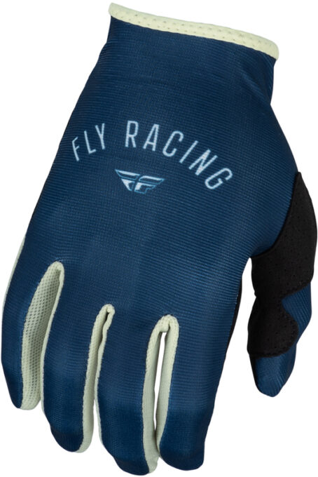 Gants femme FLY RACING Women's Lite