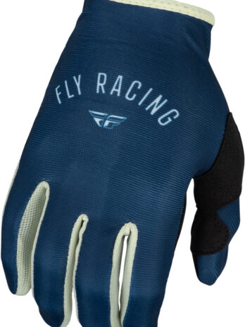 Gants femme FLY RACING Women’s Lite