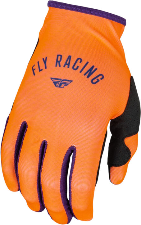 Gants fille FLY RACING Girl's Lite