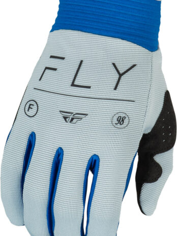 Gants femme FLY RACING Women’s F-16