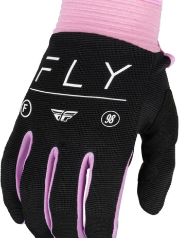 Gants femme FLY RACING Women’s F-16