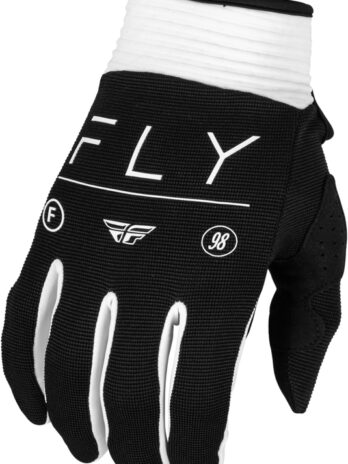 Gants femme FLY RACING Women’s F-16