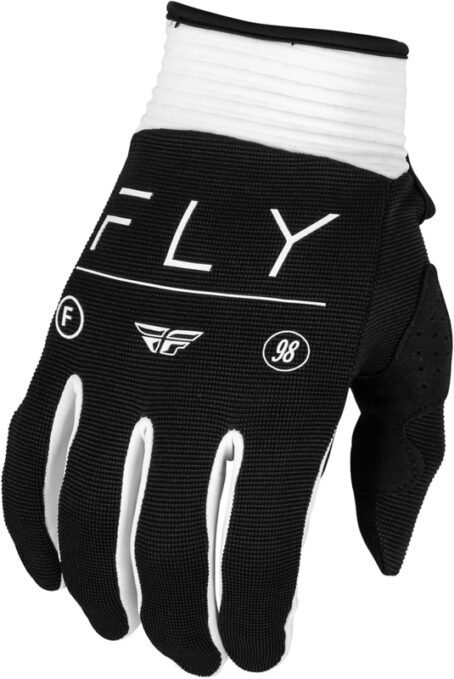 Gants femme FLY RACING Women's F-16