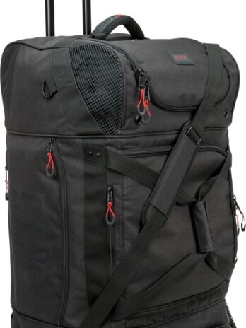 Sac de voyage FLY RACING Roller Grande