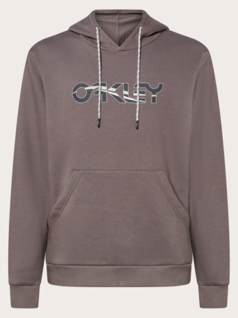 Hoodie OAKLEY Swell B1B Pullover