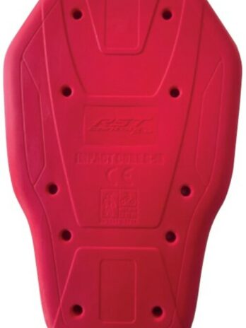 Protection dorsale RST Impact Core – Niveau 1