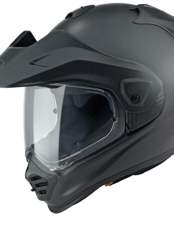 Casque ARAI TOUR-X5 – noir mat