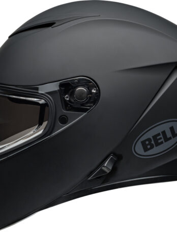 Casque BELL Lithium Mips – Matte Black