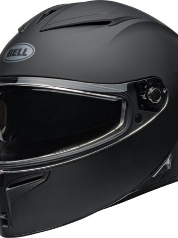 Casque BELL Lithium – Matte Black