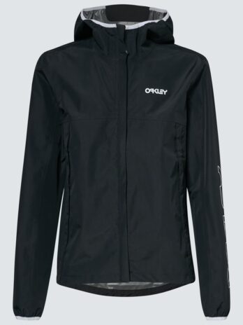 Veste OAKLEY Elements Shell