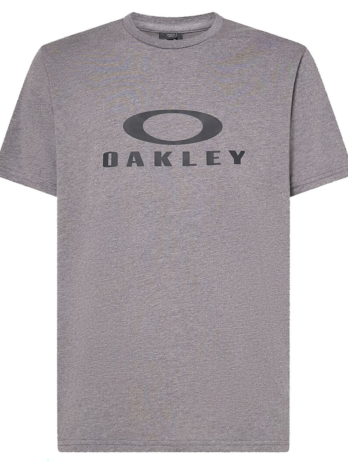 T-Shirt OAKLEY O Bark 2.0