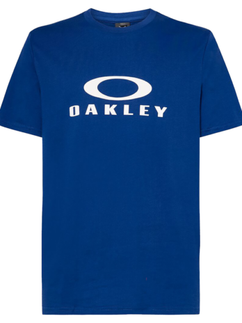 T-Shirt OAKLEY O Bark 2.0