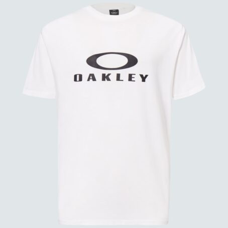 T-Shirt OAKLEY O Bark 2.0