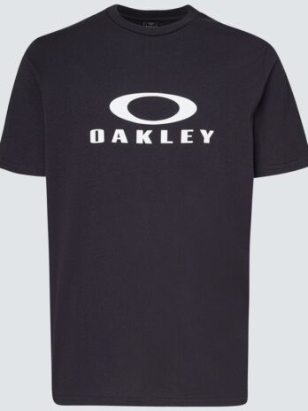 T-Shirt OAKLEY O Bark 2.0