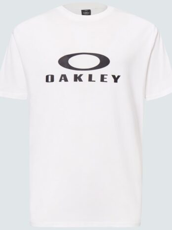 T-Shirt OAKLEY O Bark 2.0