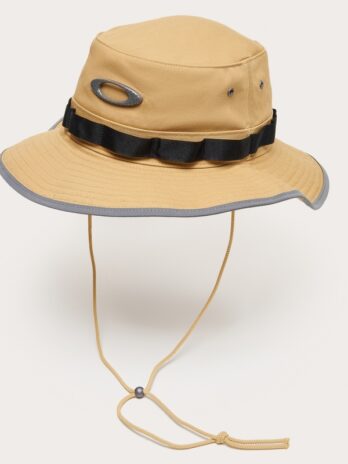 Chapeau OAKLEY Field Boonie