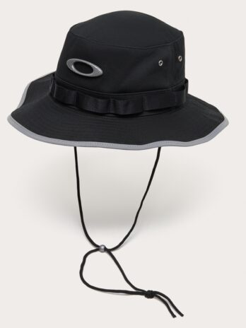 Chapeau OAKLEY Field Boonie