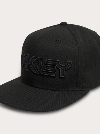 Casquette OAKLEY Meshed B1B