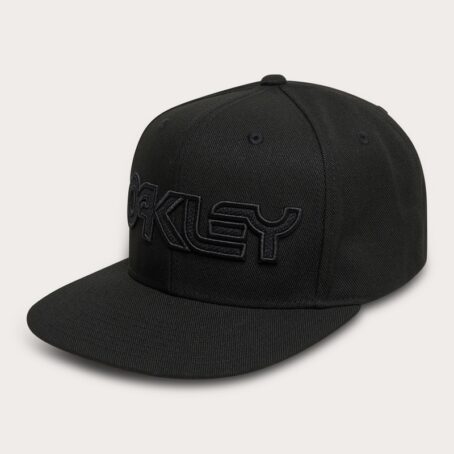 Casquette OAKLEY Meshed B1B