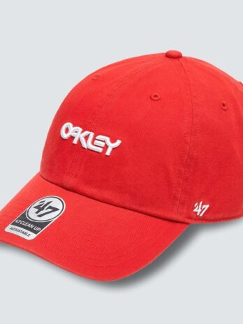 Casquette OAKLEY Remix Dad