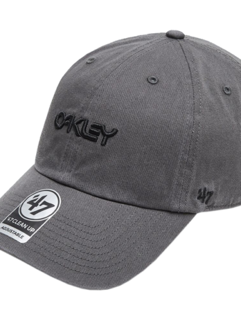 Casquette OAKLEY Remix Dad