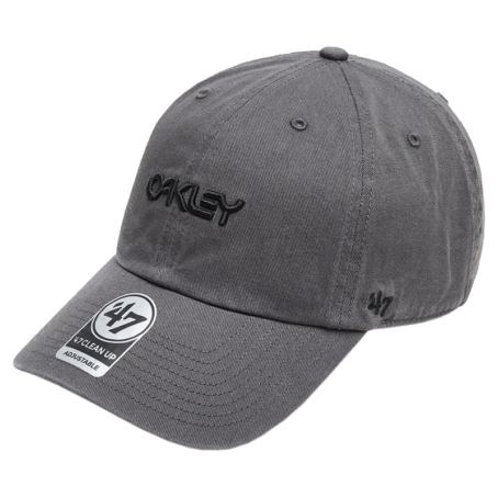 Casquette OAKLEY Remix Dad