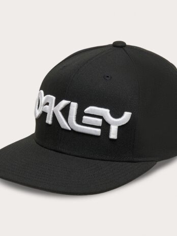 Casquette OAKLEY Mark III