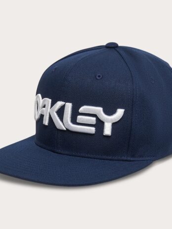 Casquette OAKLEY Mark III